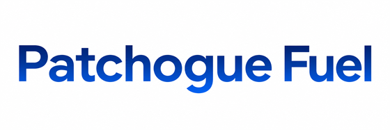 Patchogue Fuel heating oil delivery in Patchogue, NY